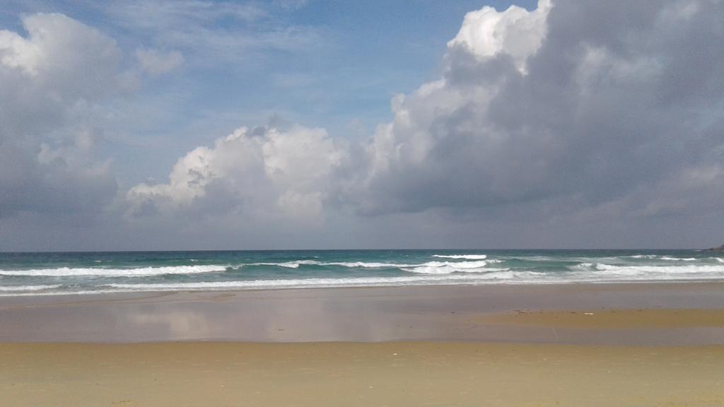 On Street Bed And Breakfast Ban Karon المظهر الخارجي الصورة